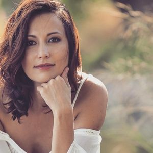 Meet your Posher, Rose